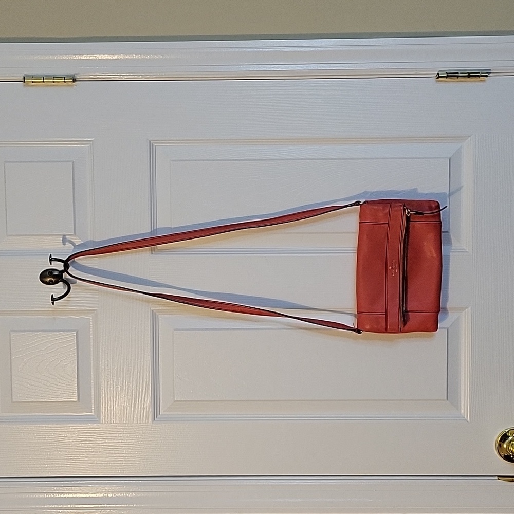 Kate Spade crossbody bag